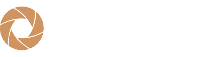 simodrissiphotography